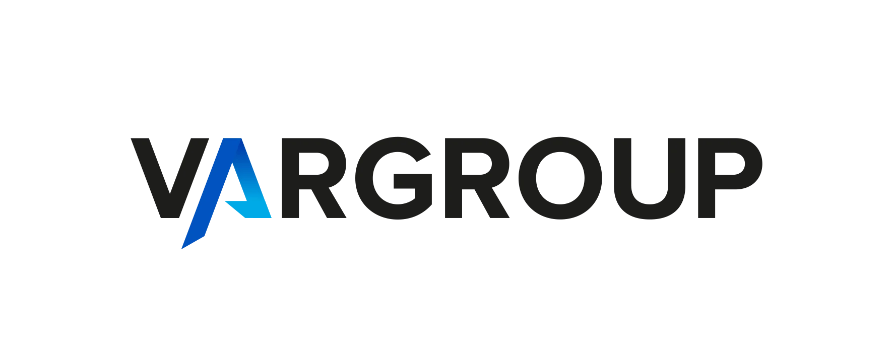 VARGROUP logo